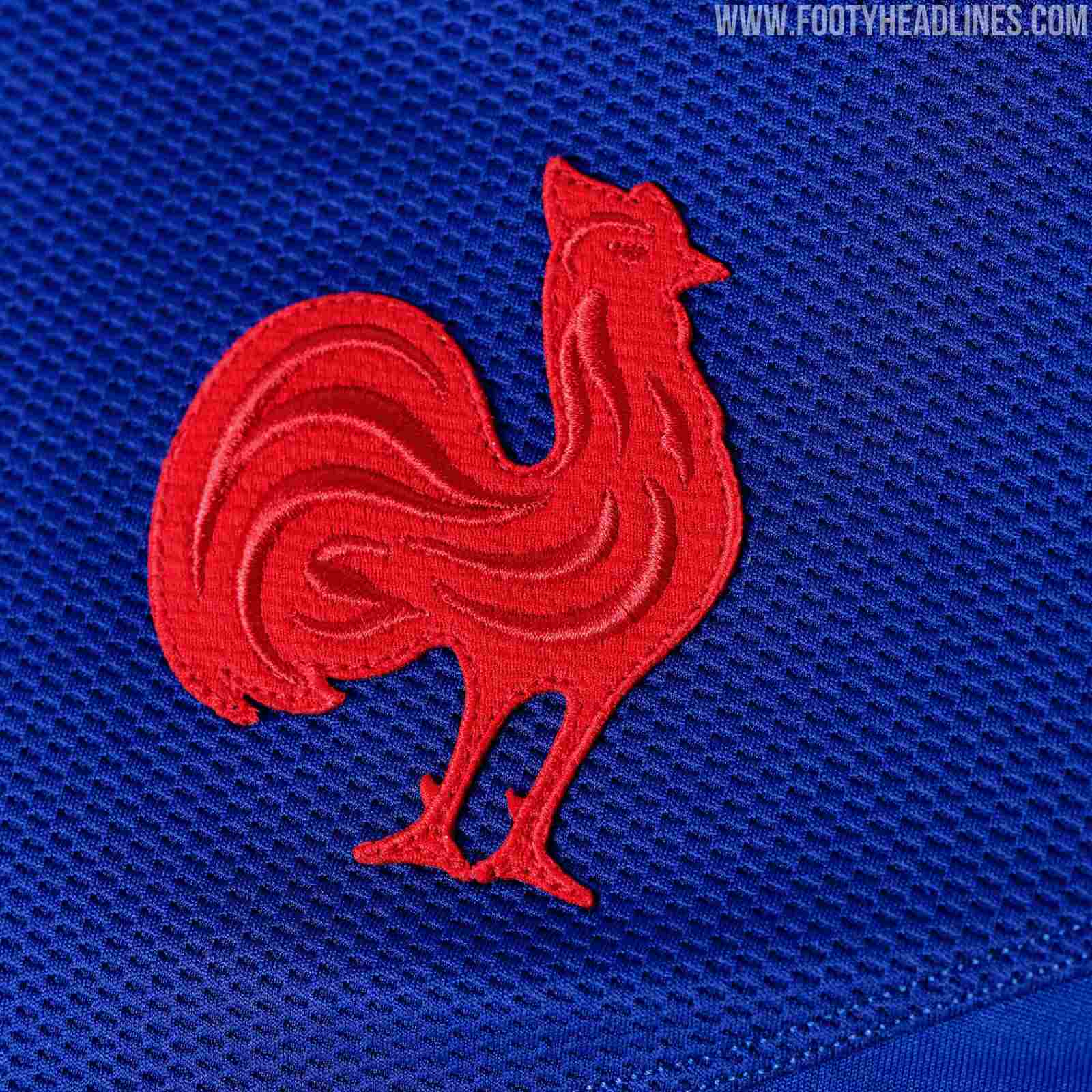 France Rugby
