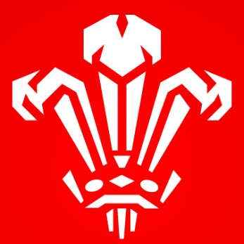 Wales Rugby WRU