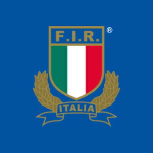 Italy Rugby